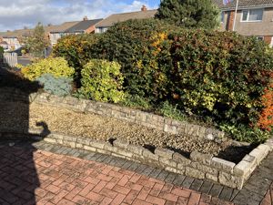 Photo 6- click for photo gallery